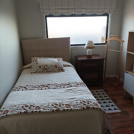 Hostal Blueberry Los Ángeles المظهر الخارجي الصورة