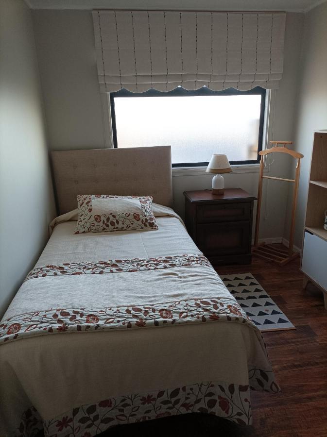 Hostal Blueberry Los Ángeles المظهر الخارجي الصورة